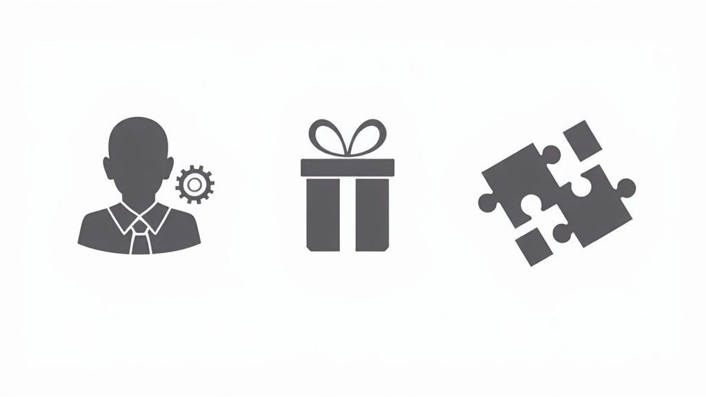Personalized Loyalty Experiences