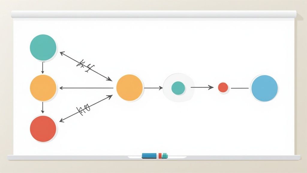 Screenshot from https://en.wikipedia.org/wiki/Customer_journey_mapping