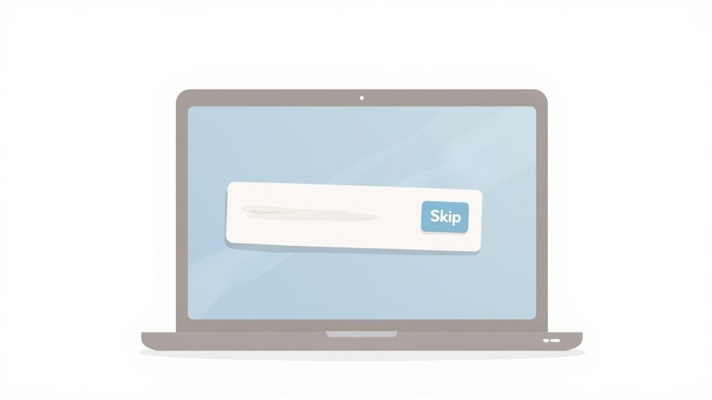 Interactive Product Tours and Walkthroughs