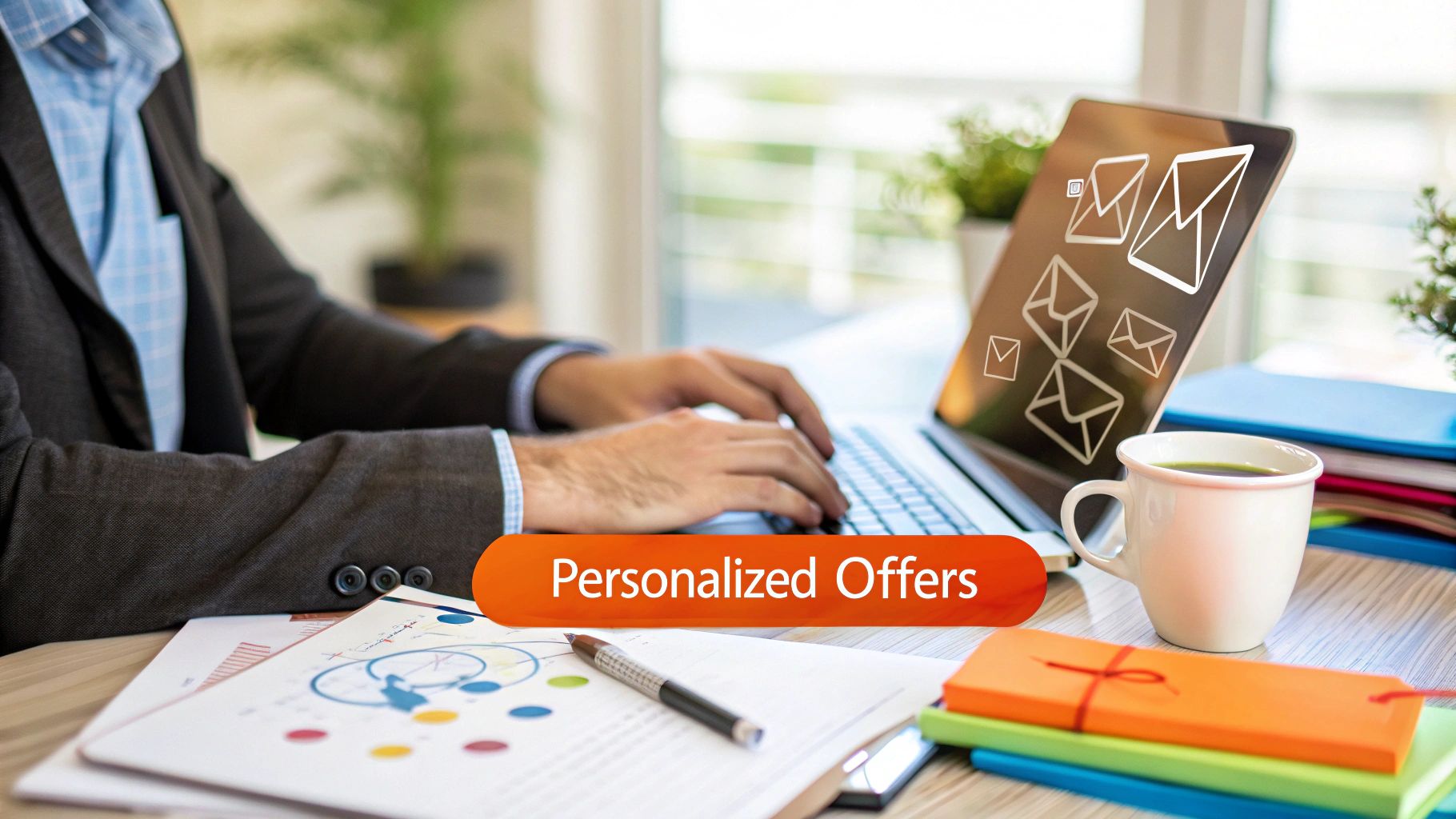 Transforming Customer Experience into Lifetime Value