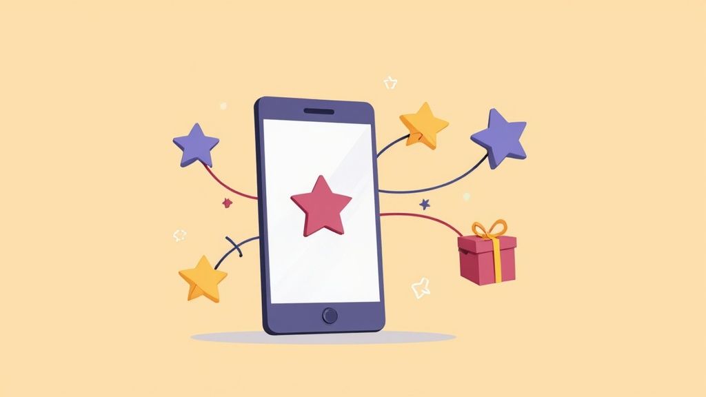 Active Engagement Rate