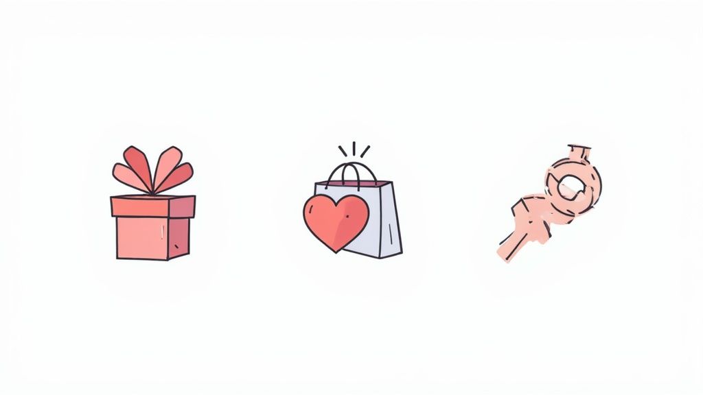 Loyalty Investment