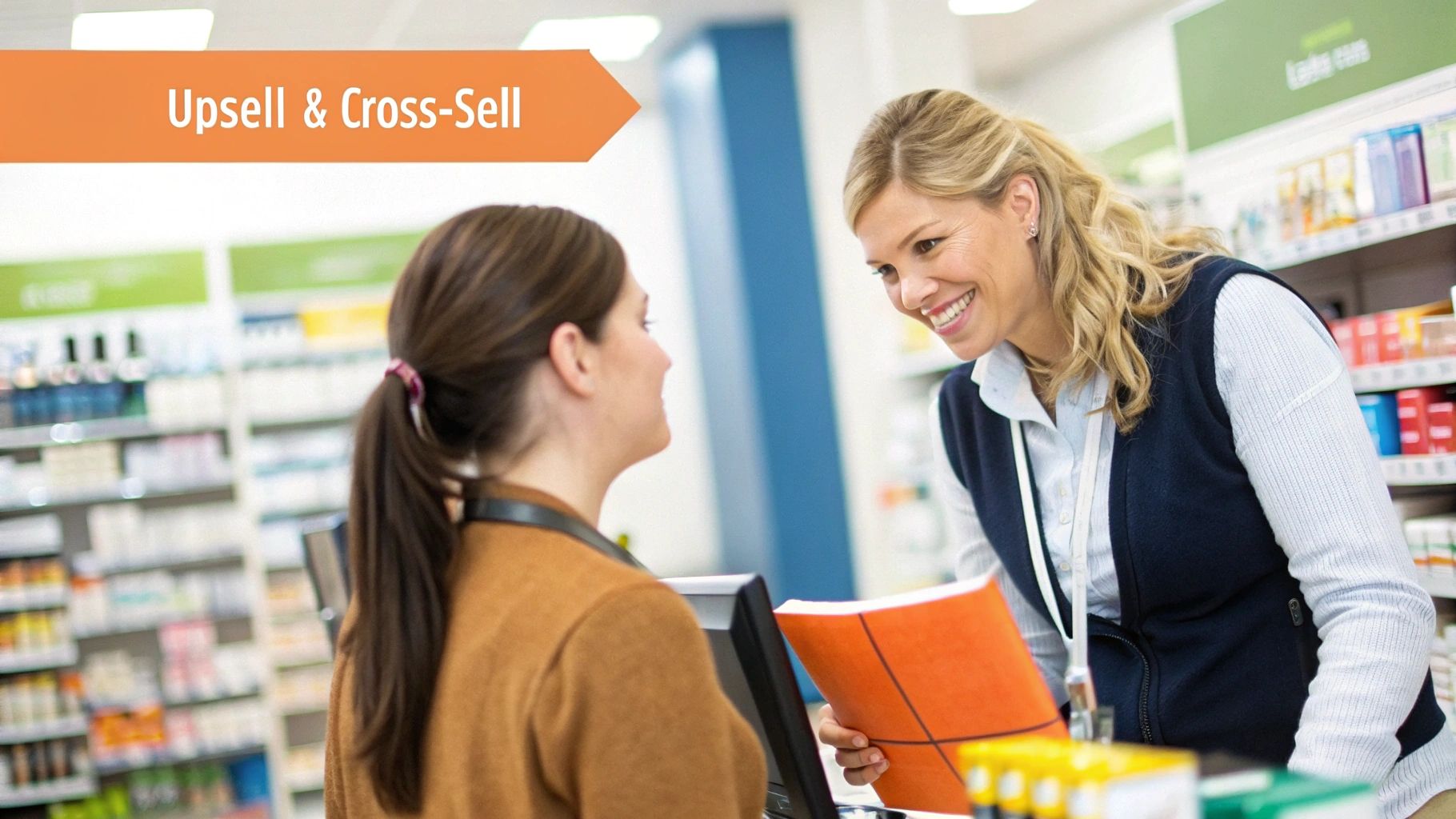 Building Loyalty Programs That Actually Increase Value