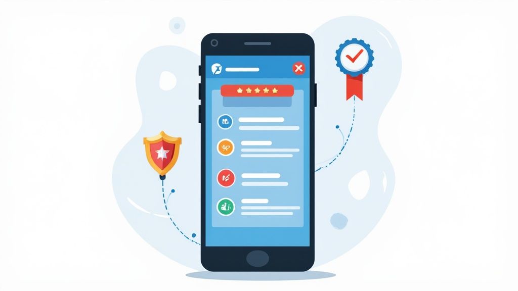 Screenshot from https://www.starbucks.com/rewards