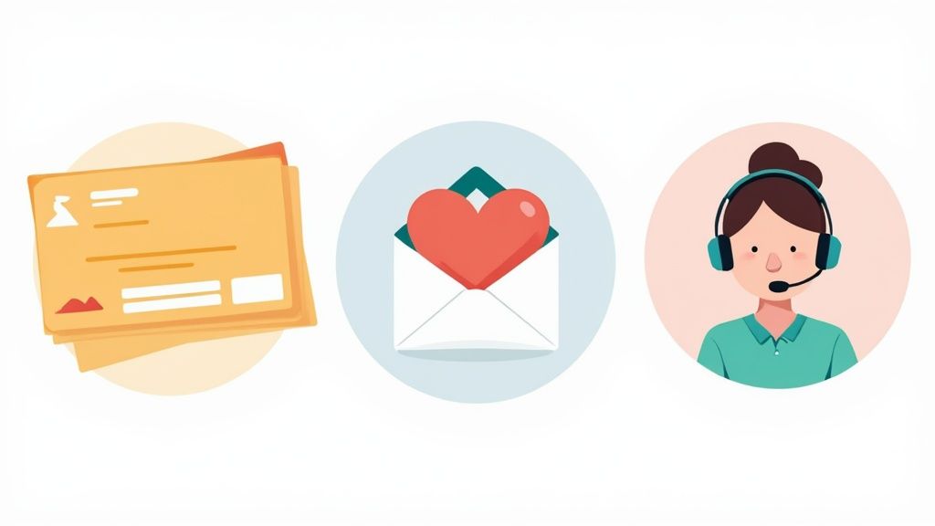 Hidden Drivers of Retention Costs