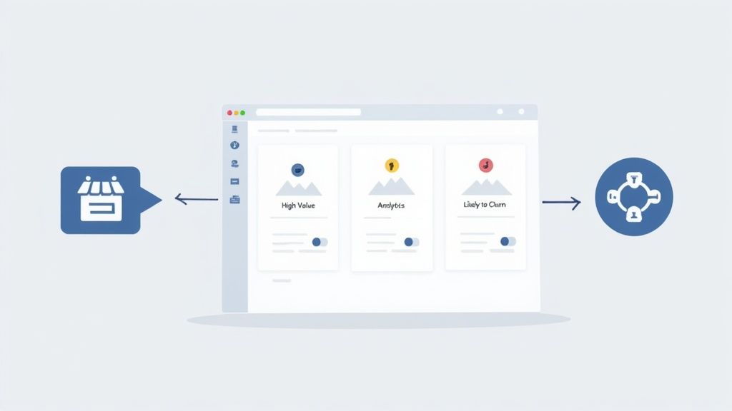 Screenshot from https://www.buildwithtoki.com/