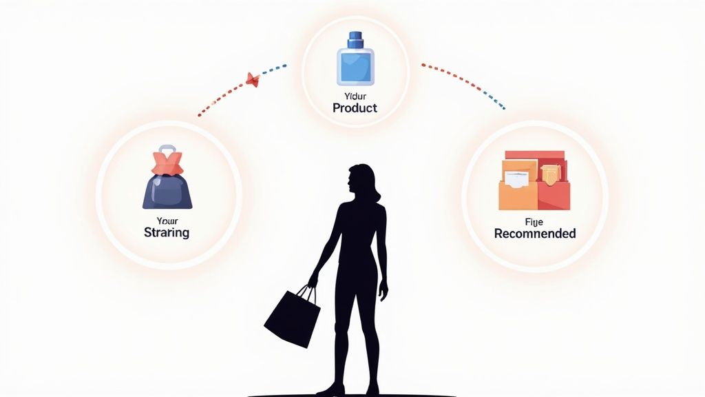 Personalization and Customer Segmentation