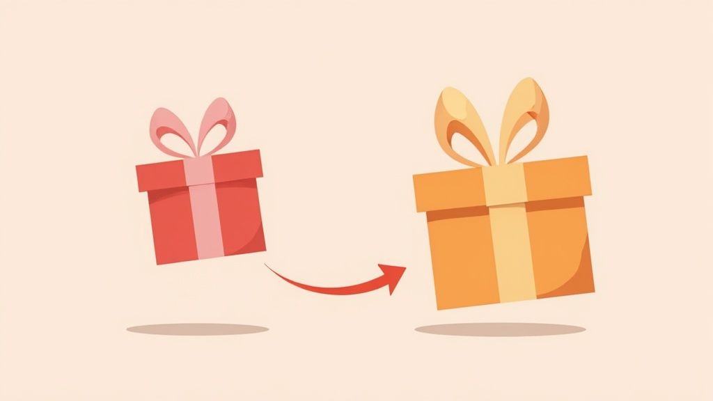 Freemium Pricing Strategy