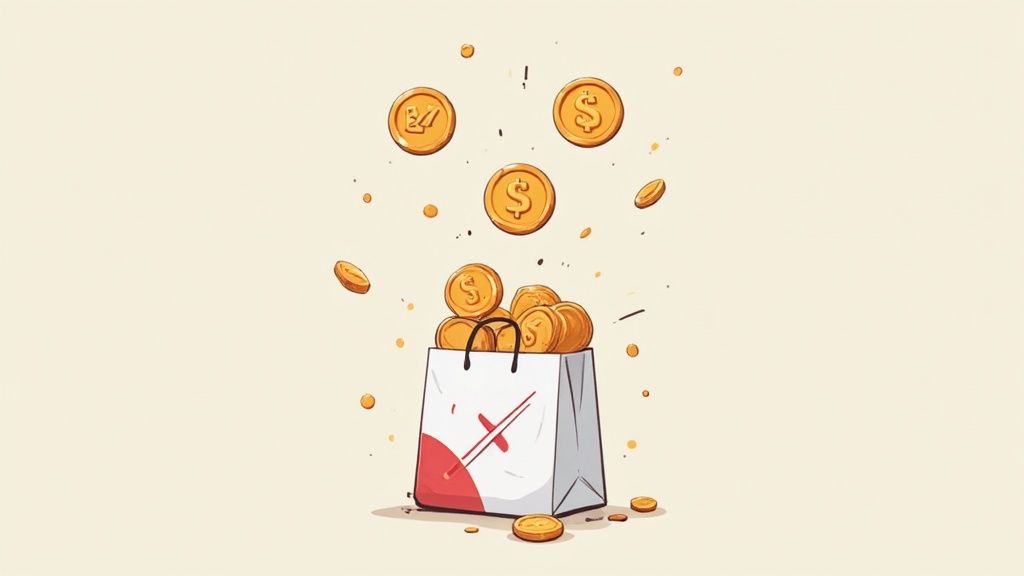 Increased Purchase Frequency and Engagement