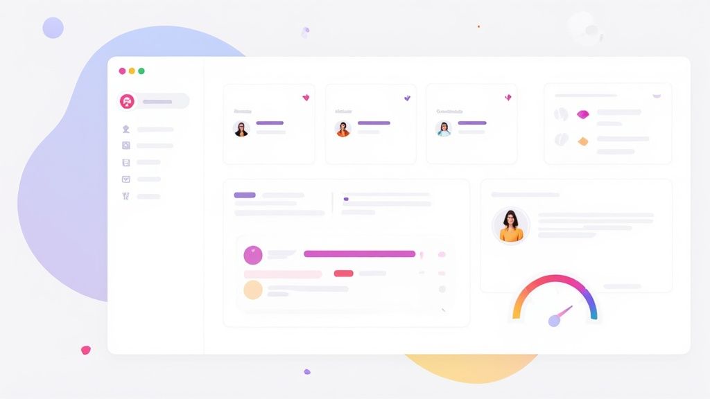Decoding the Modern Loyalty Landscape