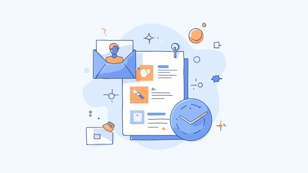 Voice of Customer (VoC) Programs