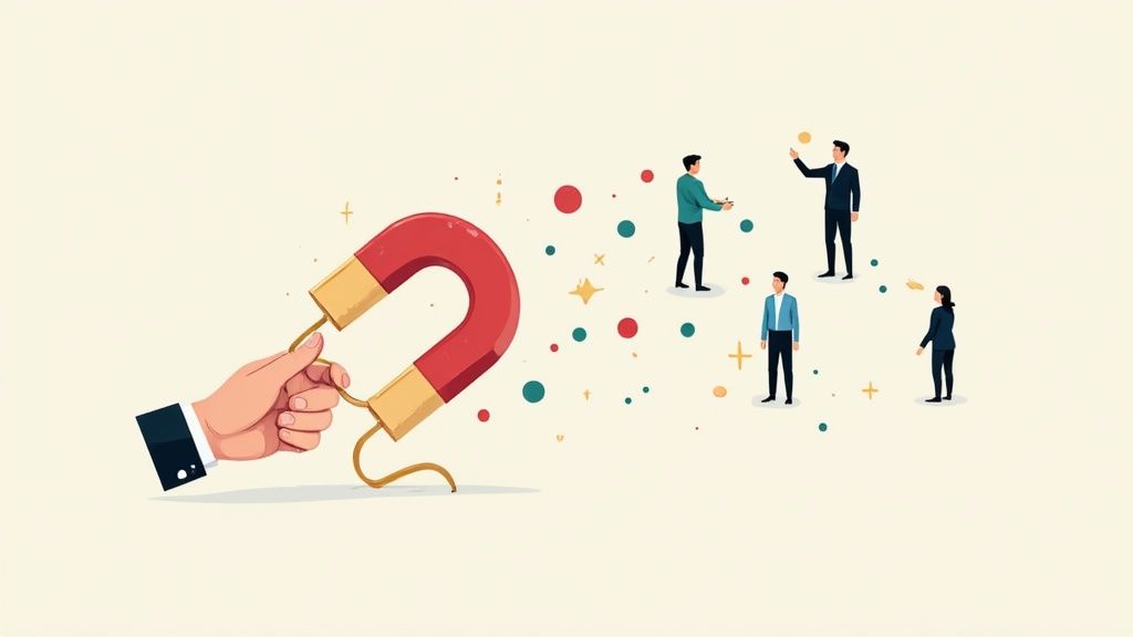 Common Pitfalls in Customer Retention Rate Calculation