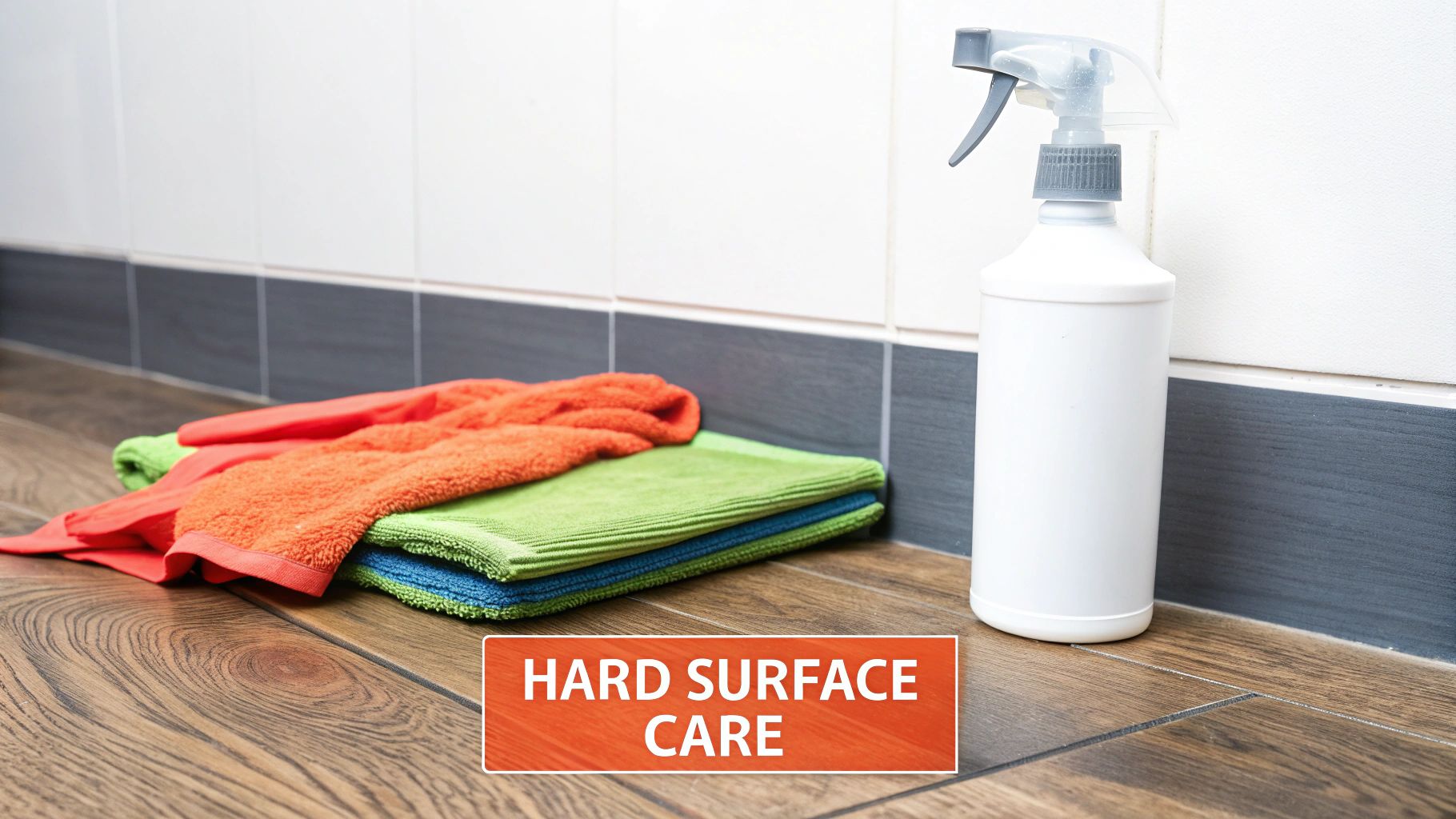 A screenshot from the American Kennel Club website discussing doggie diarrhea.