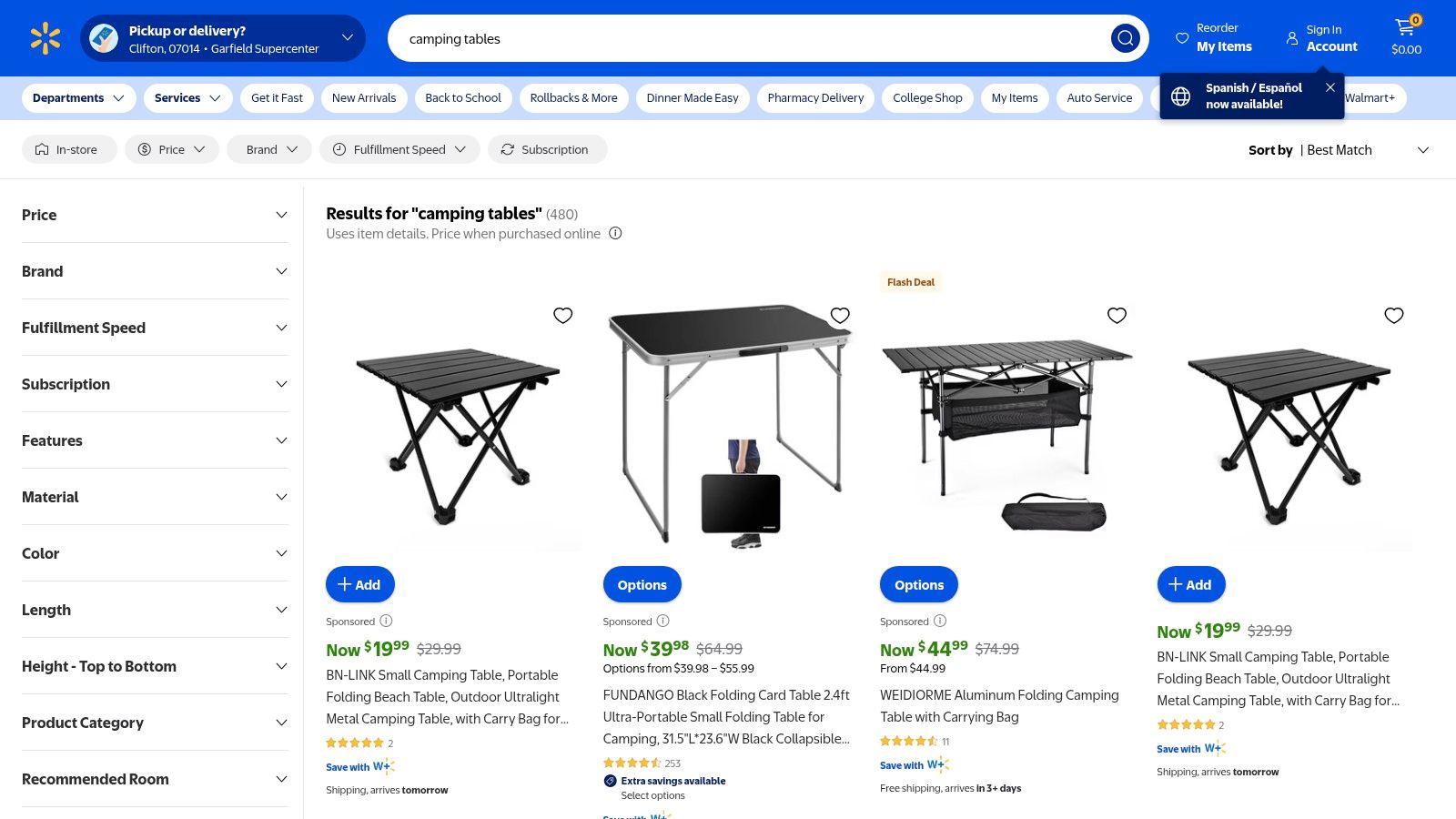 Walmart