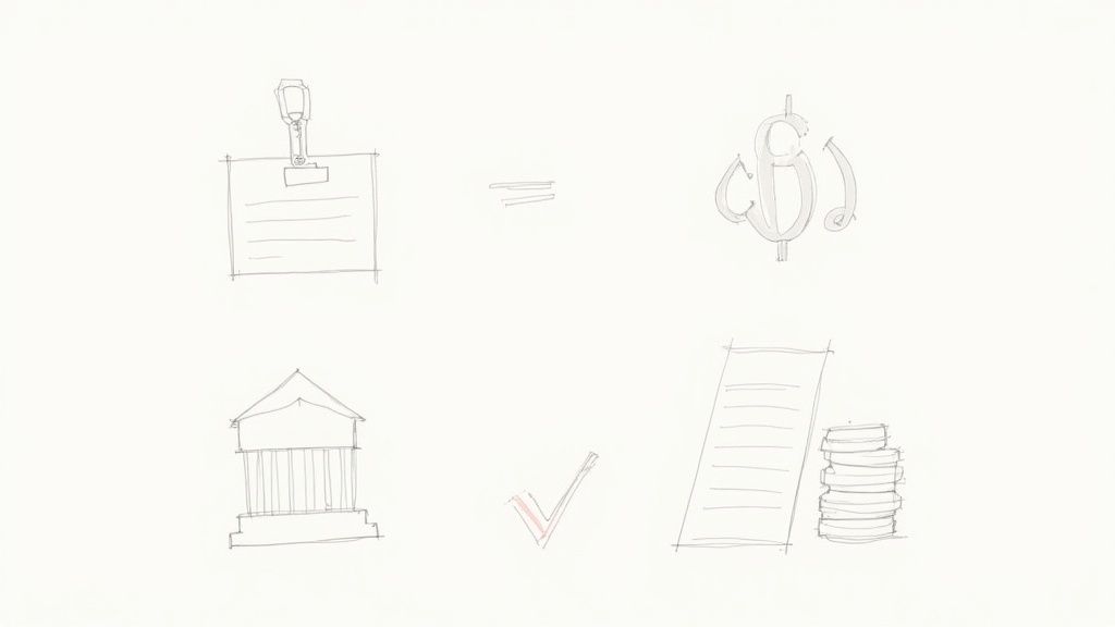 Employment and Financial Stability