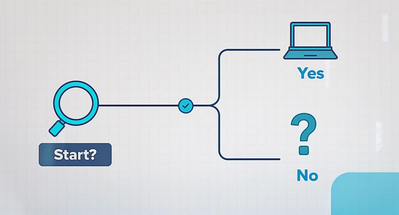 Infographic about check your passport status