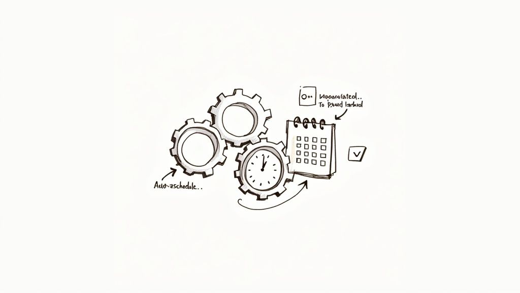 Screenshot from https://vastfisa.com/faq