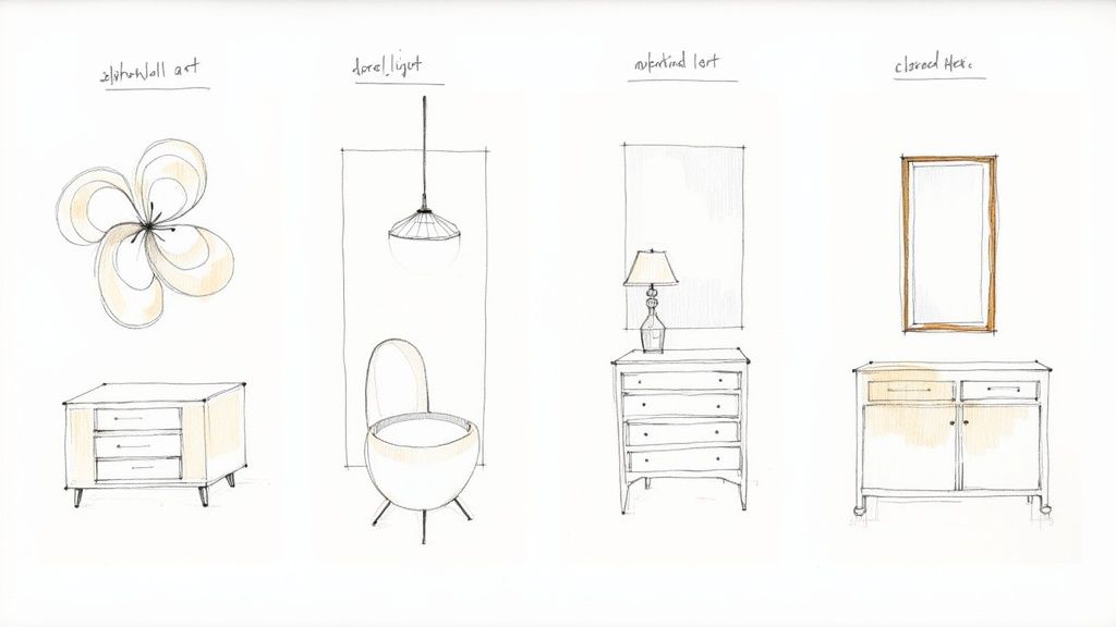 Screenshot from https://example.com/statement-piece-types.png