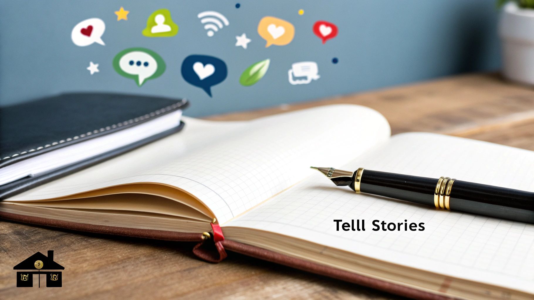 Prioritize Quality Over Quantity