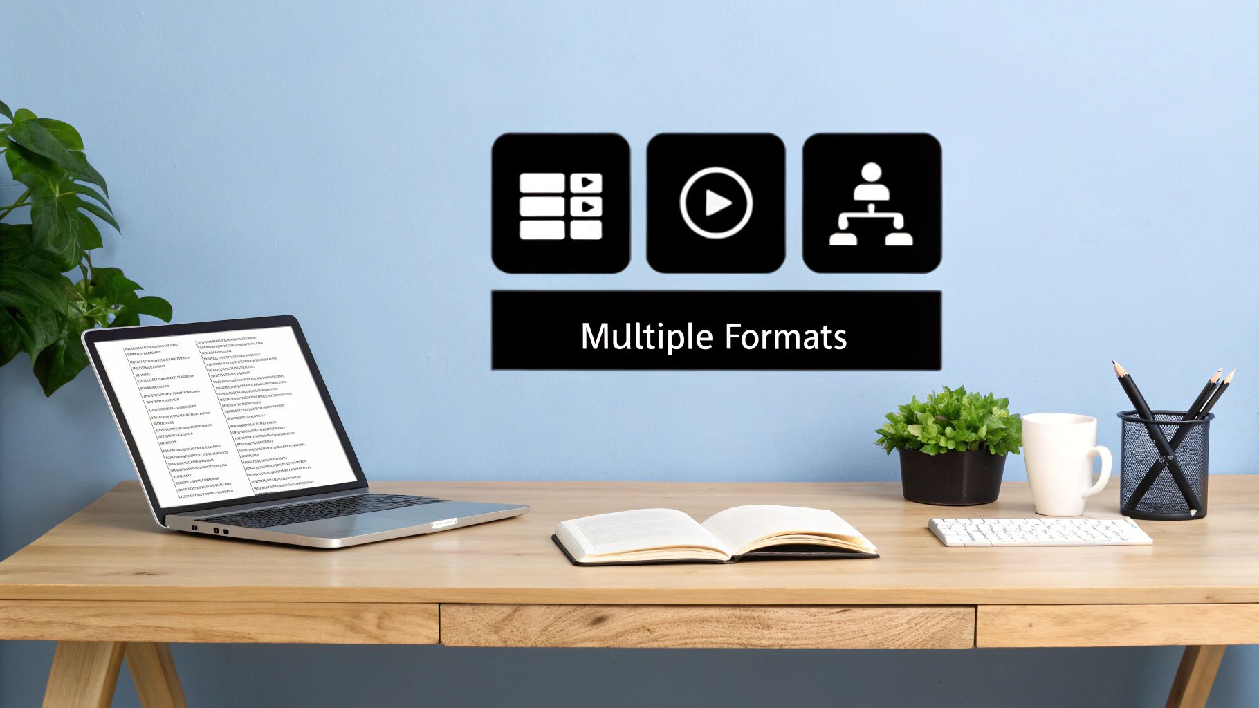 Optimize for Search Intent and SEO