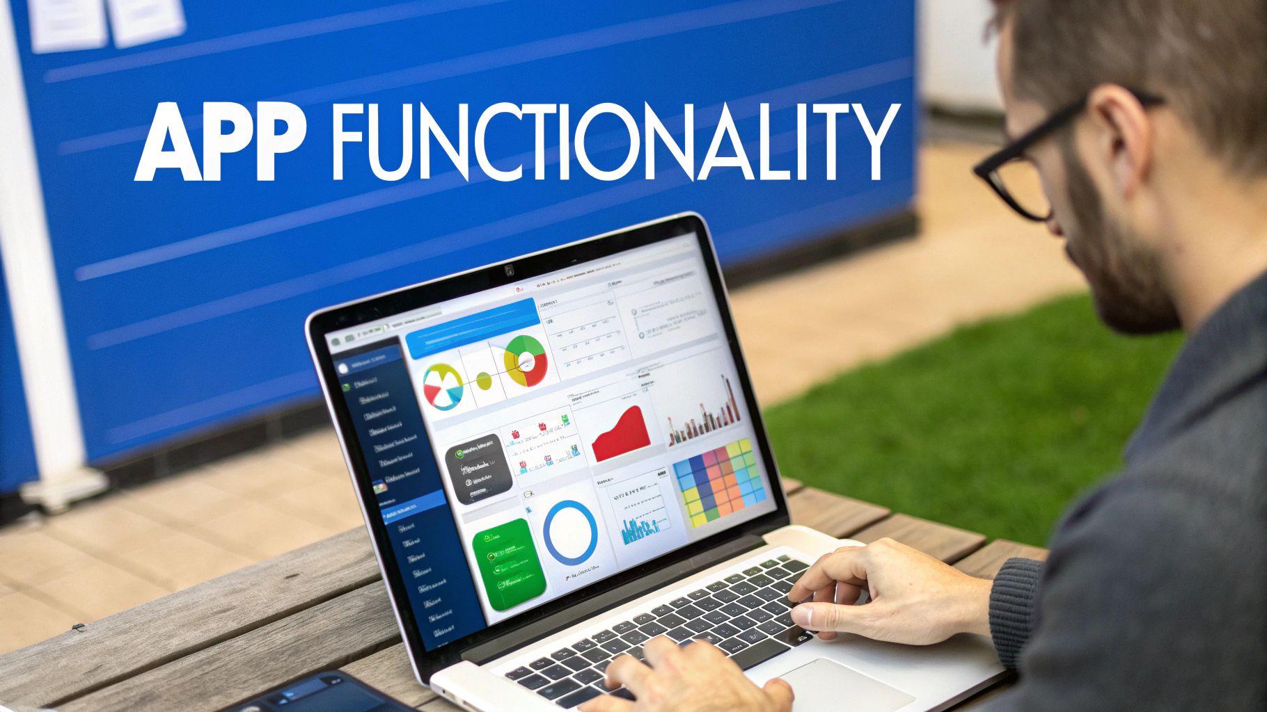 Security Controls and Access Management Validation