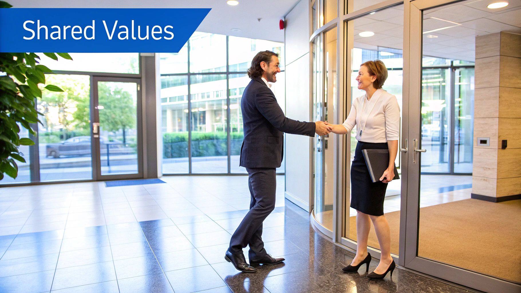 Cost-Effectiveness and Competitive Pricing