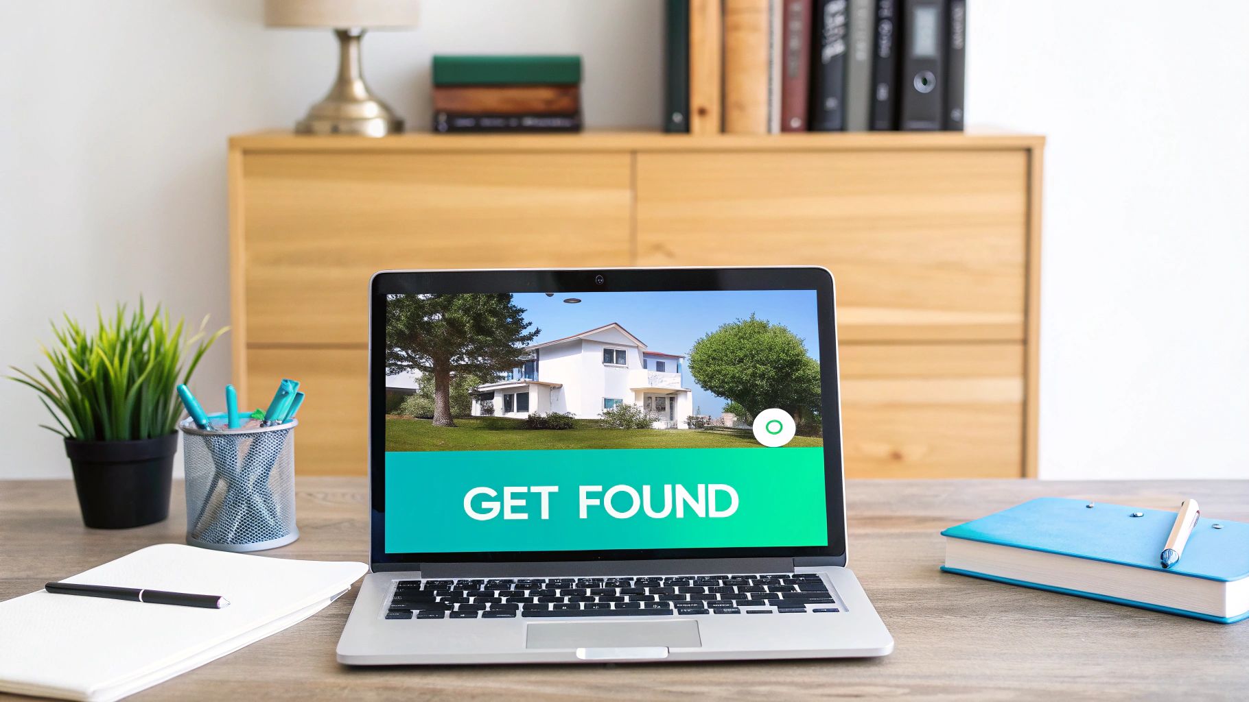Screenshot from https://www.trustpilot.com