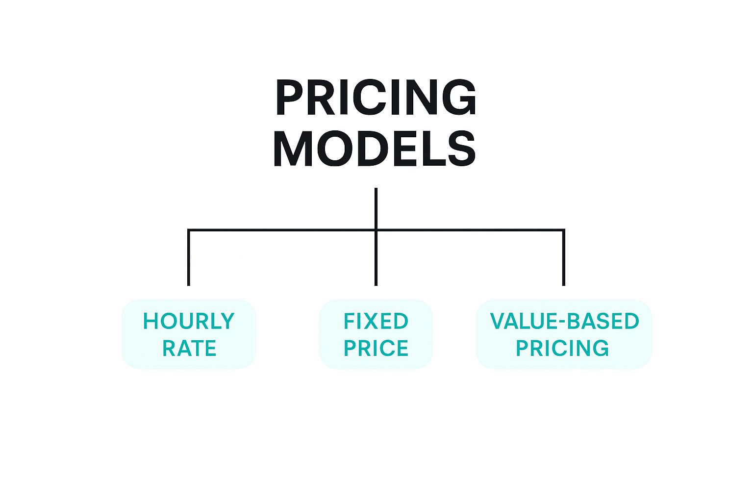Infographic about website design cost