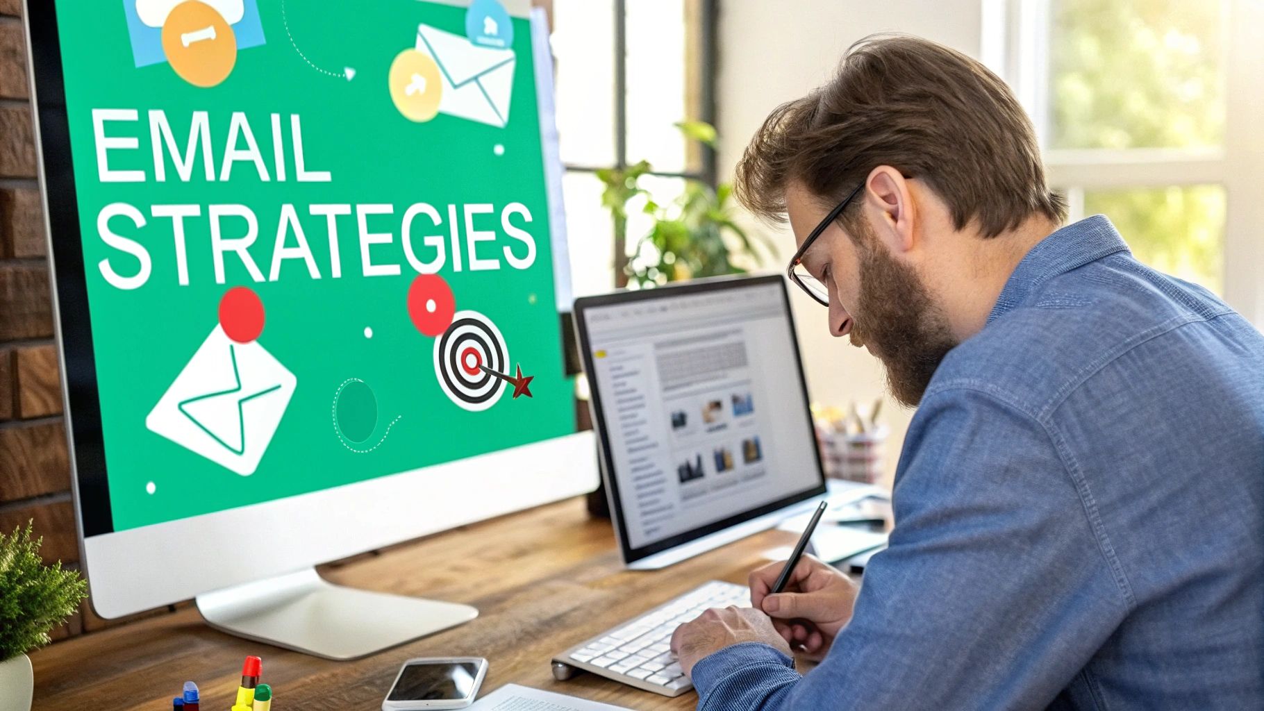 Managing Online Reviews