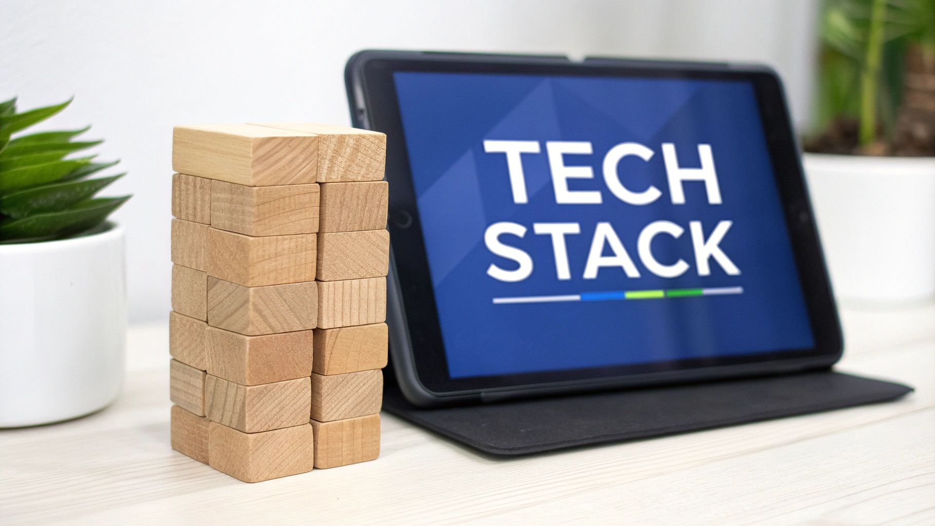 A person sitting at a desk with multiple computer screens displaying various marketing automation software dashboards and analytics.