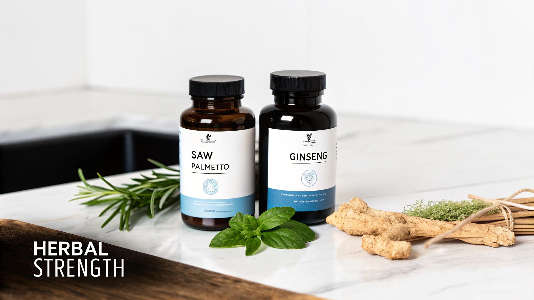 Stress Management Through Meditation and Yoga