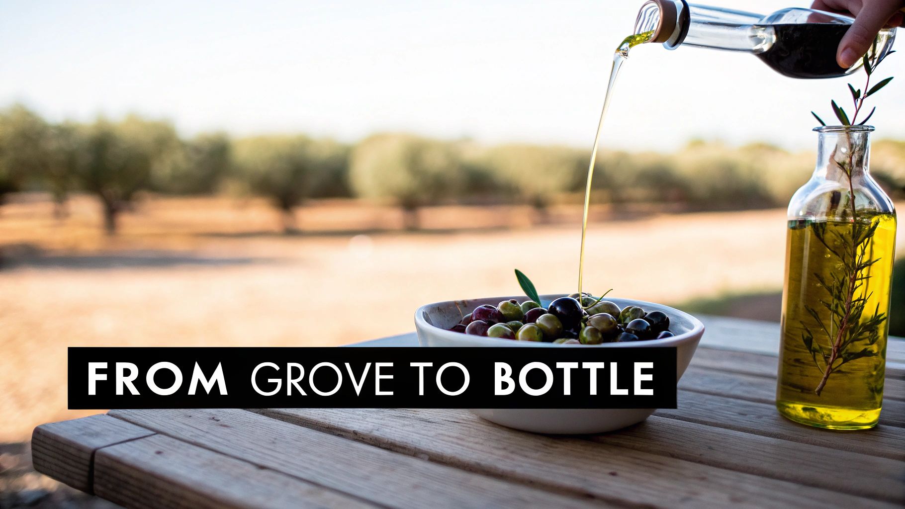 Screenshot from https://en.wikipedia.org/wiki/Olive_oil_production