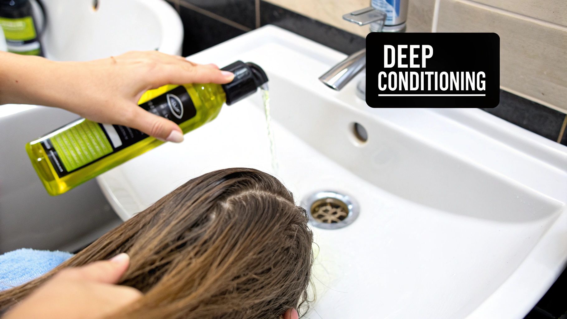 Heart-Healthy Dietary Supplement