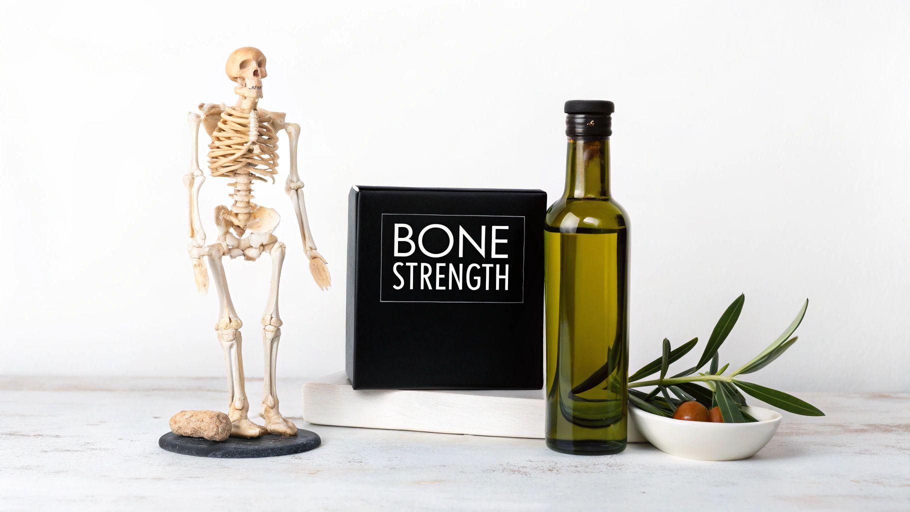 Aids in Blood Sugar Management