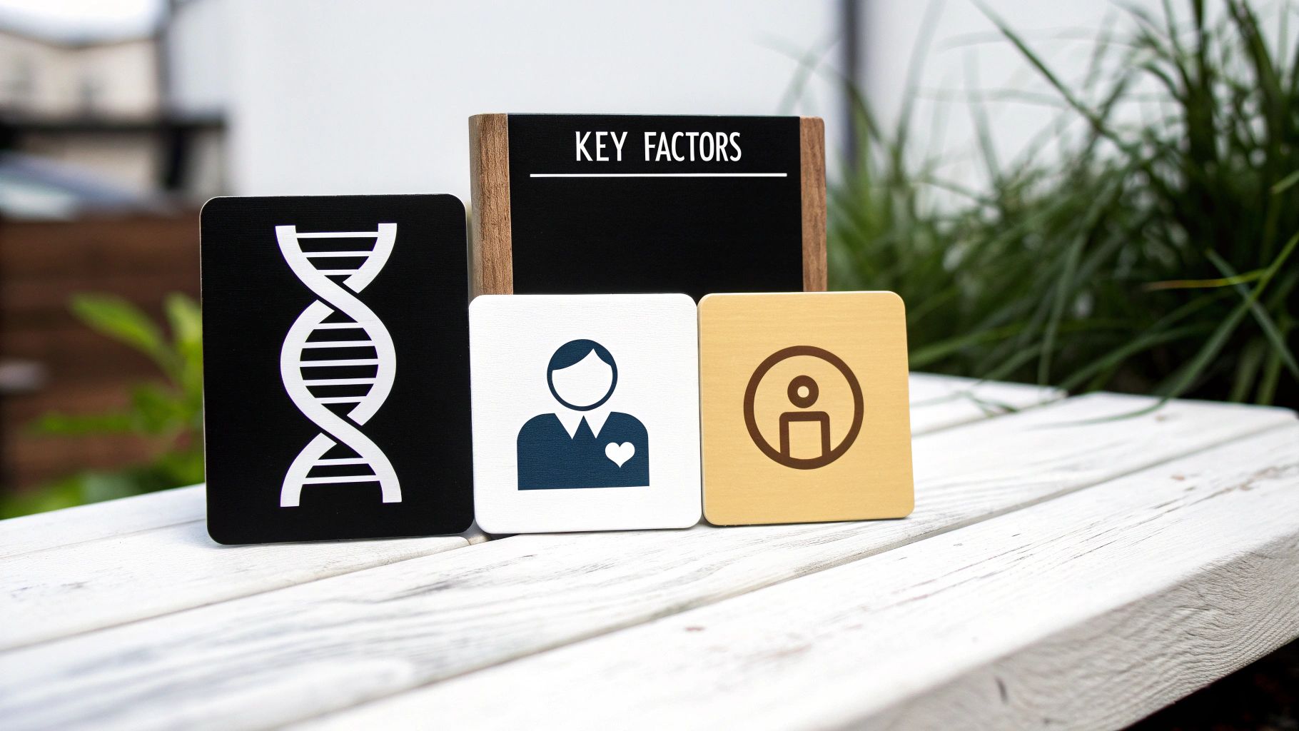 Maintenance Sessions