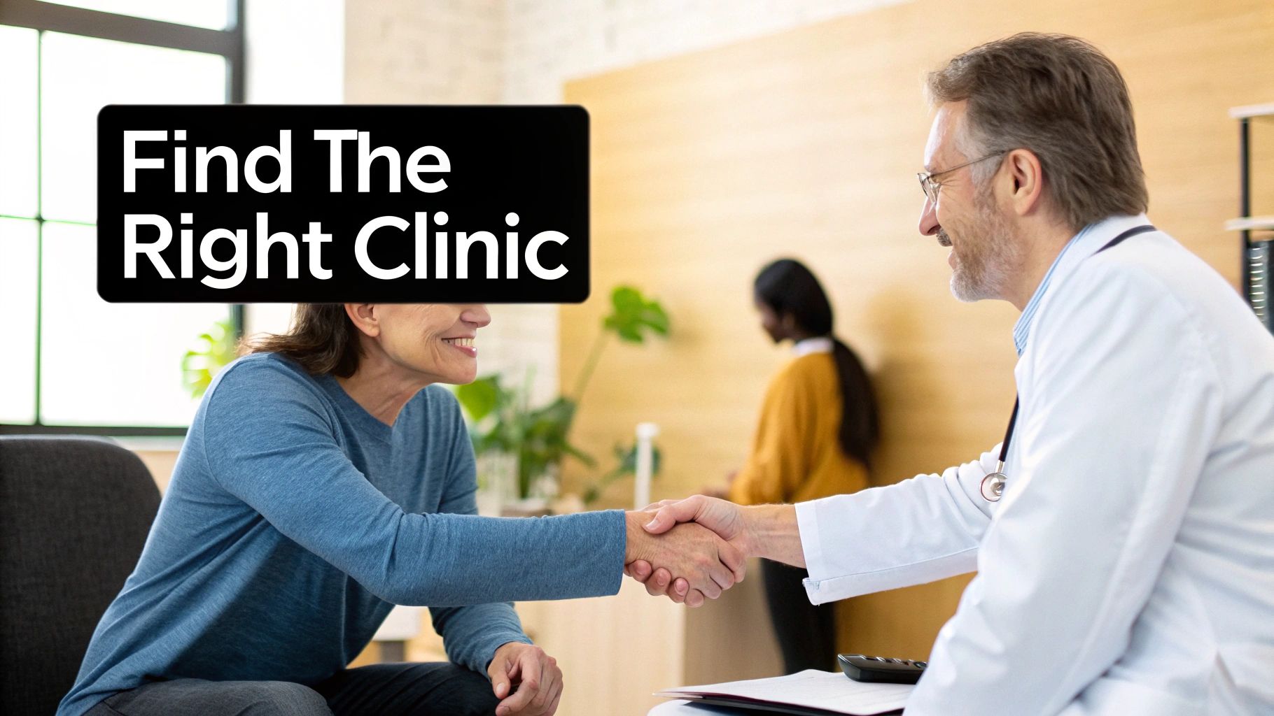 Screenshot from https://en.wikipedia.org/wiki/Hair_transplantation