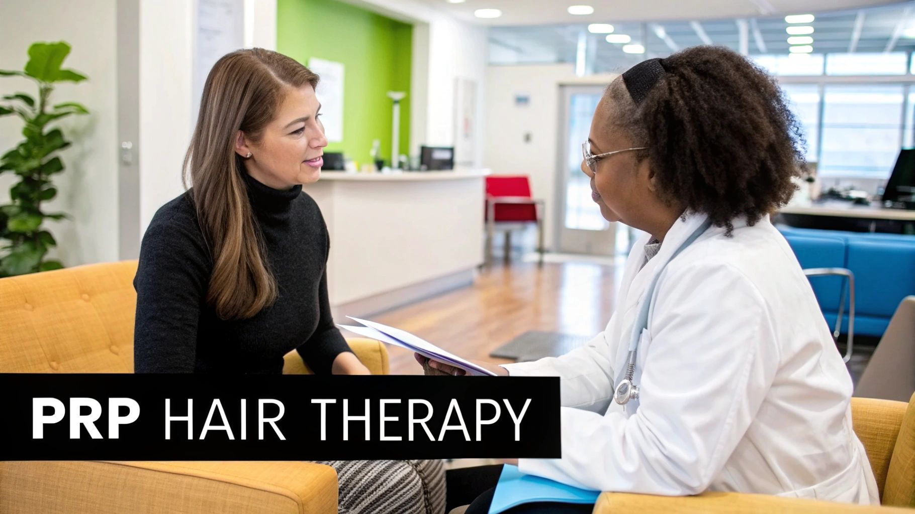 Understanding PRP Costs