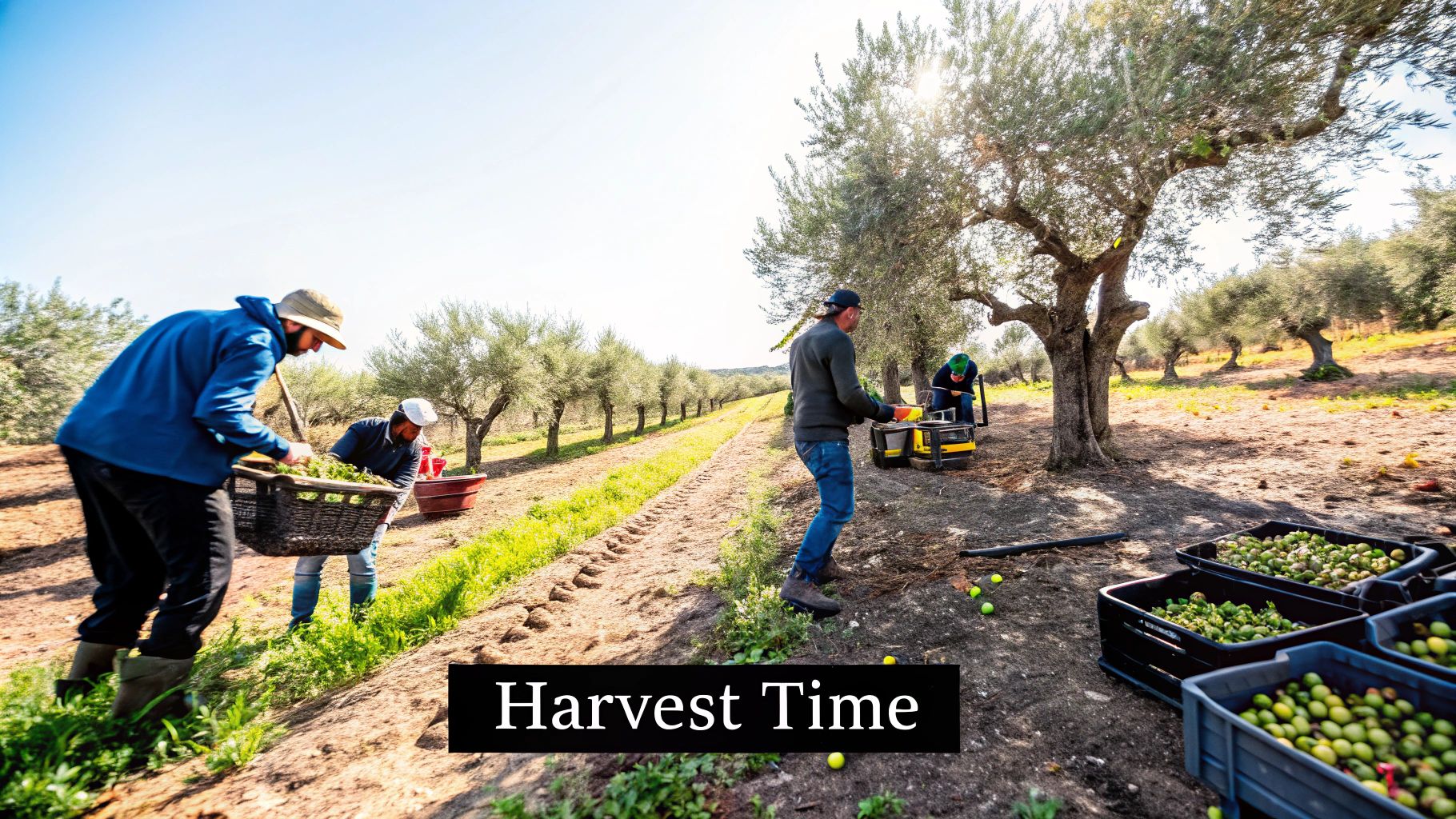 Screenshot from https://en.wikipedia.org/wiki/Olive_oil