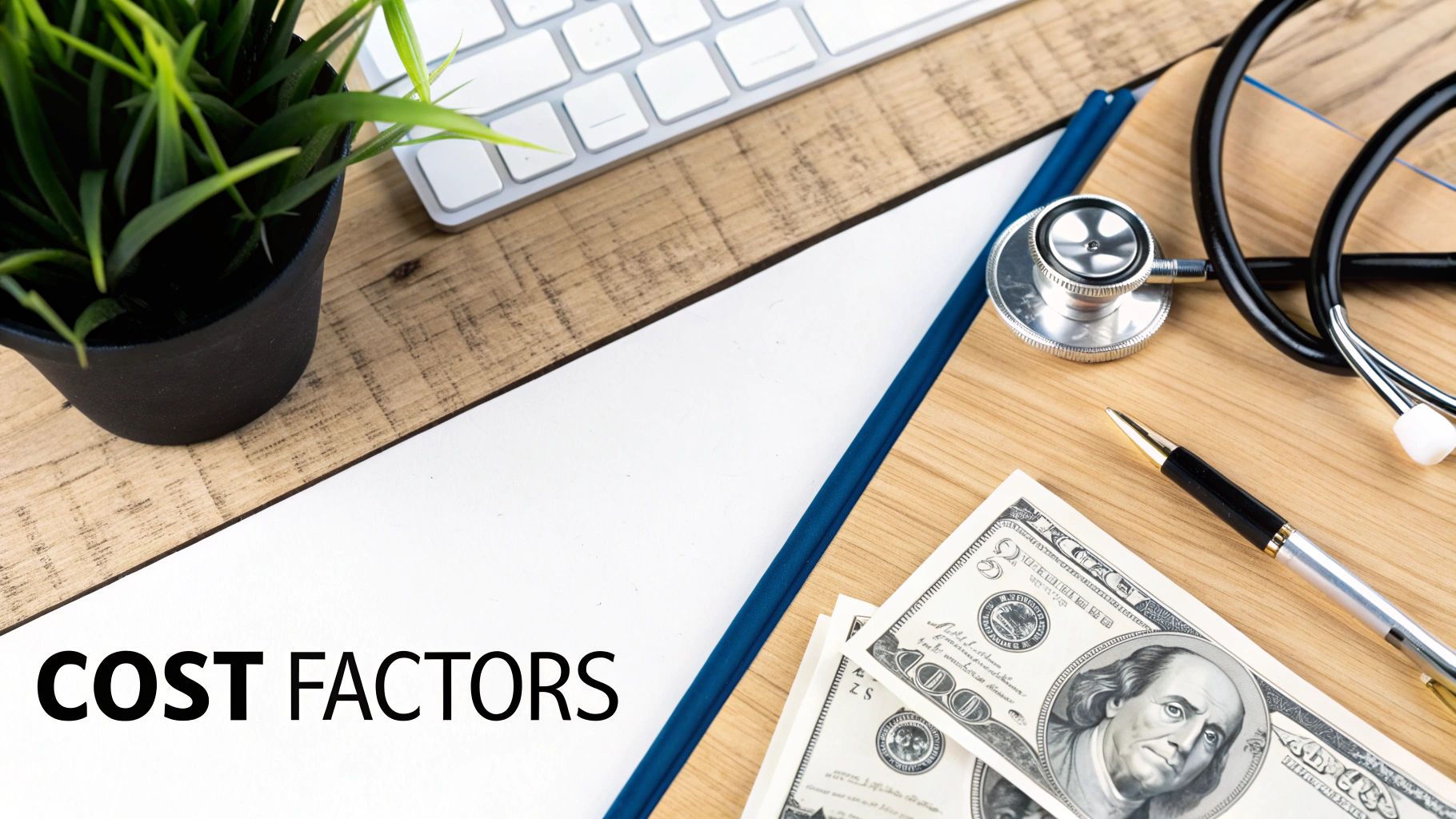 PRP Hair Treatment Cost by Region