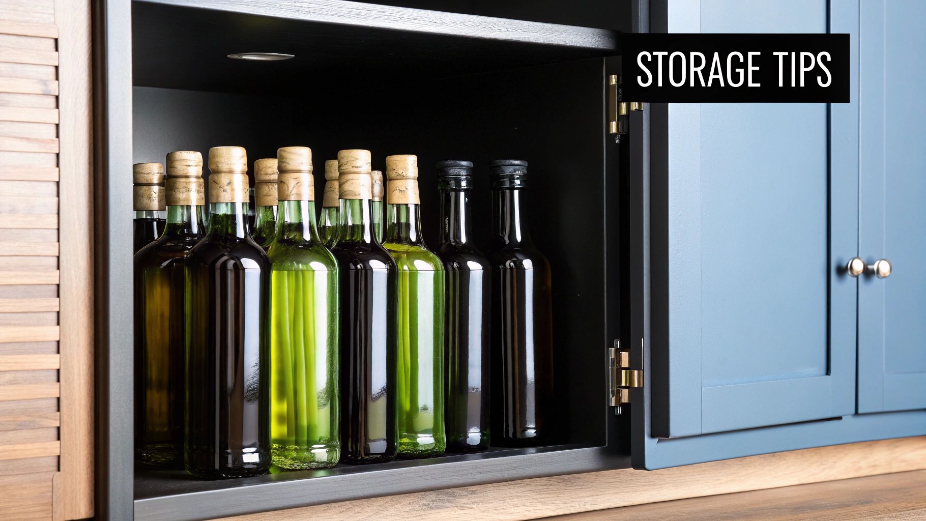 Screenshot from https://www.oliveoiltimes.com/olive-oil-basics/olive-oil-labels