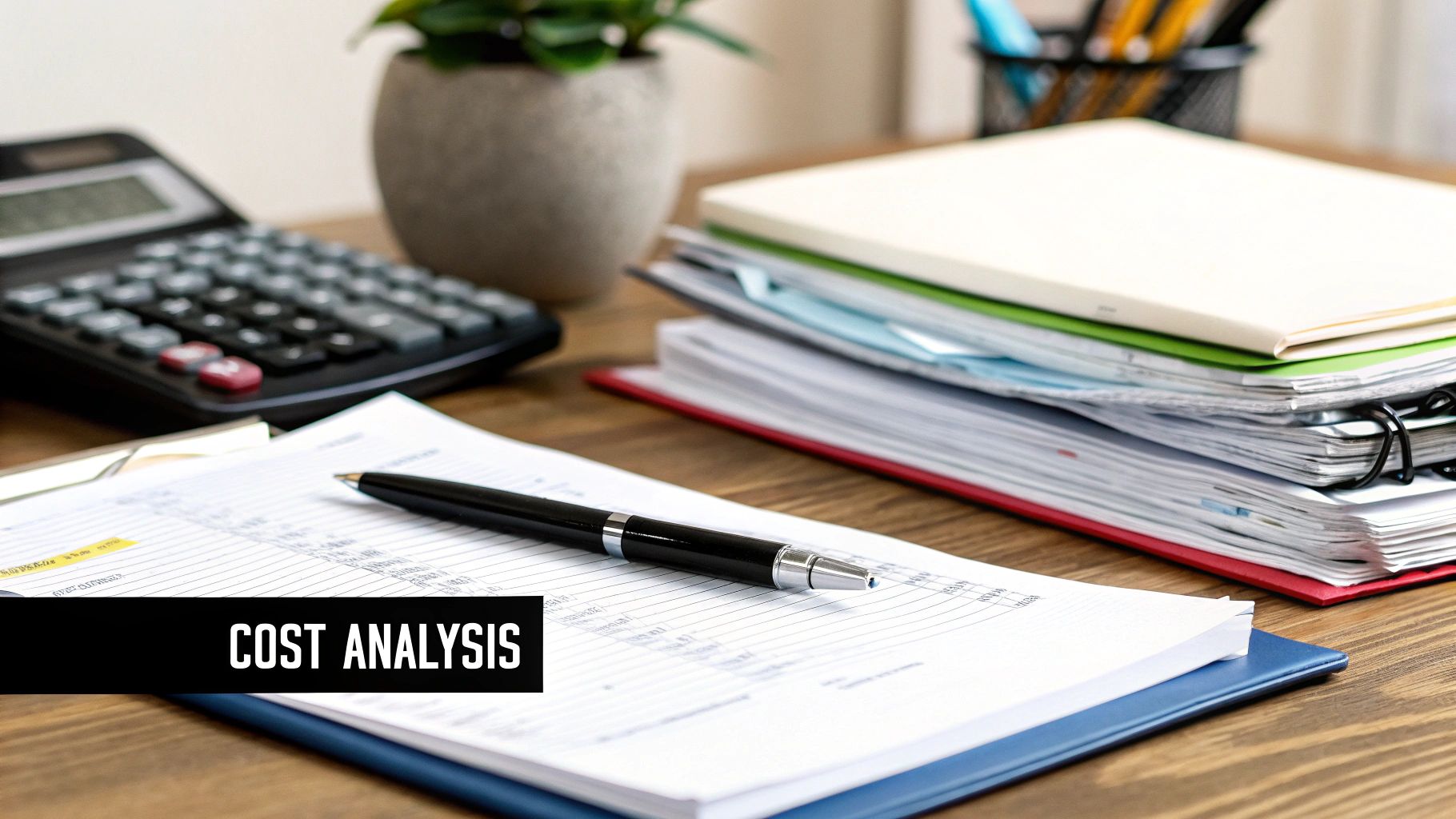 Screenshot from https://www.healthcare.gov/glossary/out-of-pocket-costs/