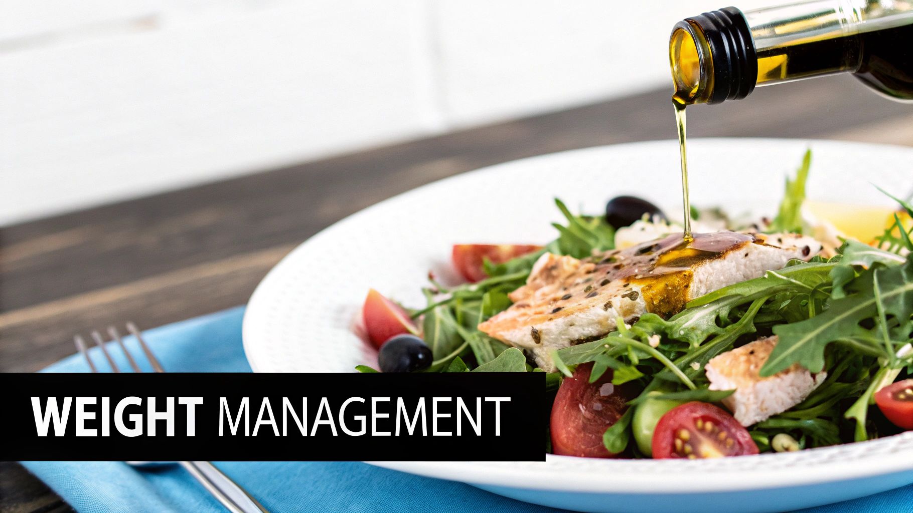 Improved Brain Health