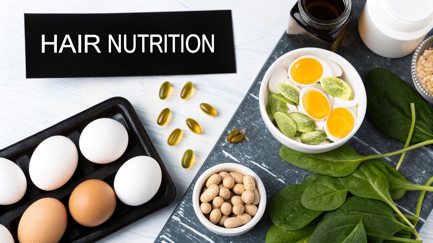 Microneedling (Derma Rolling)