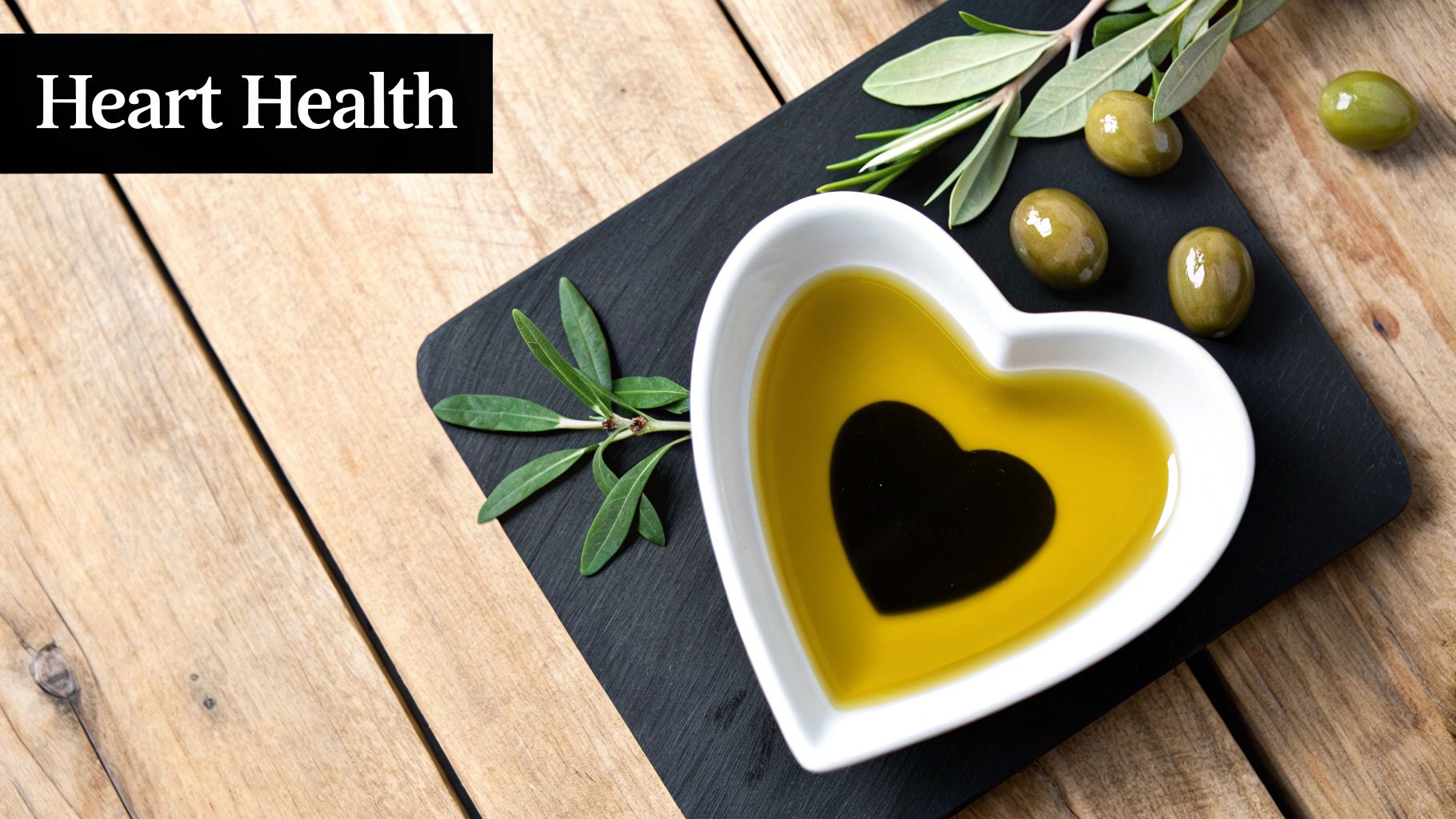 Impact on Blood Sugar and Diabetes