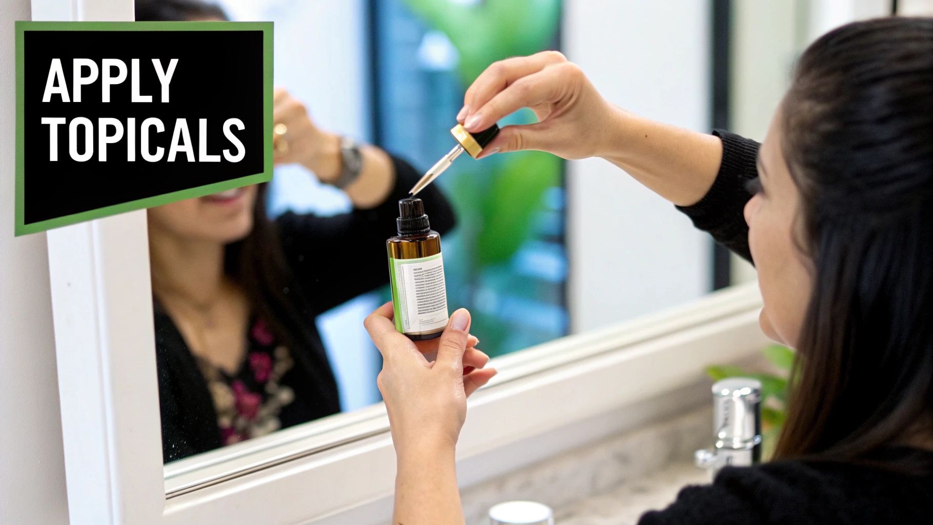 Screenshot from https://en.wikipedia.org/wiki/Platelet-rich_plasma