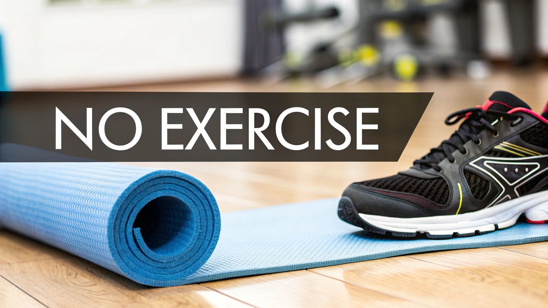 Troubleshooting PRP Recovery