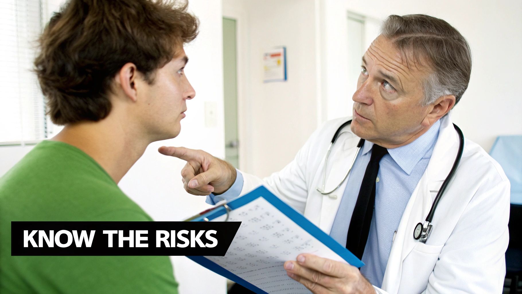 Image about does prp hair treatment work