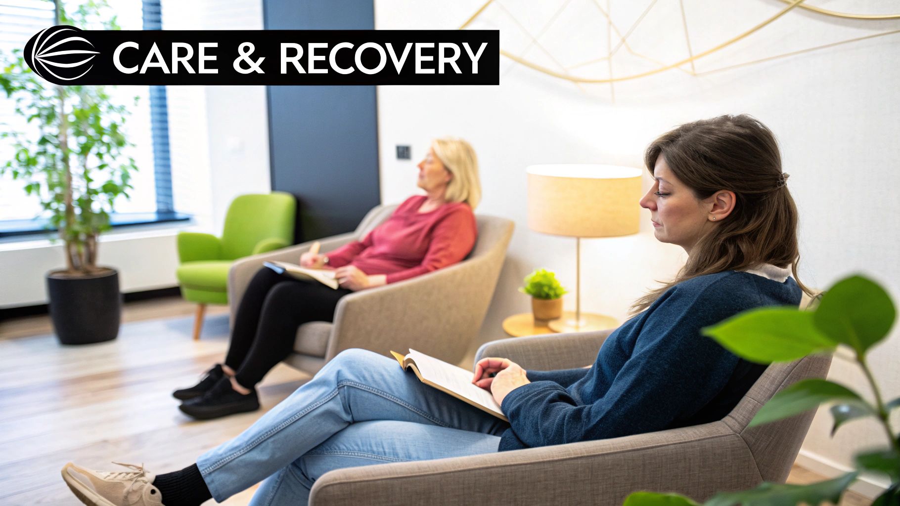 Real PRP Hair Treatment Results