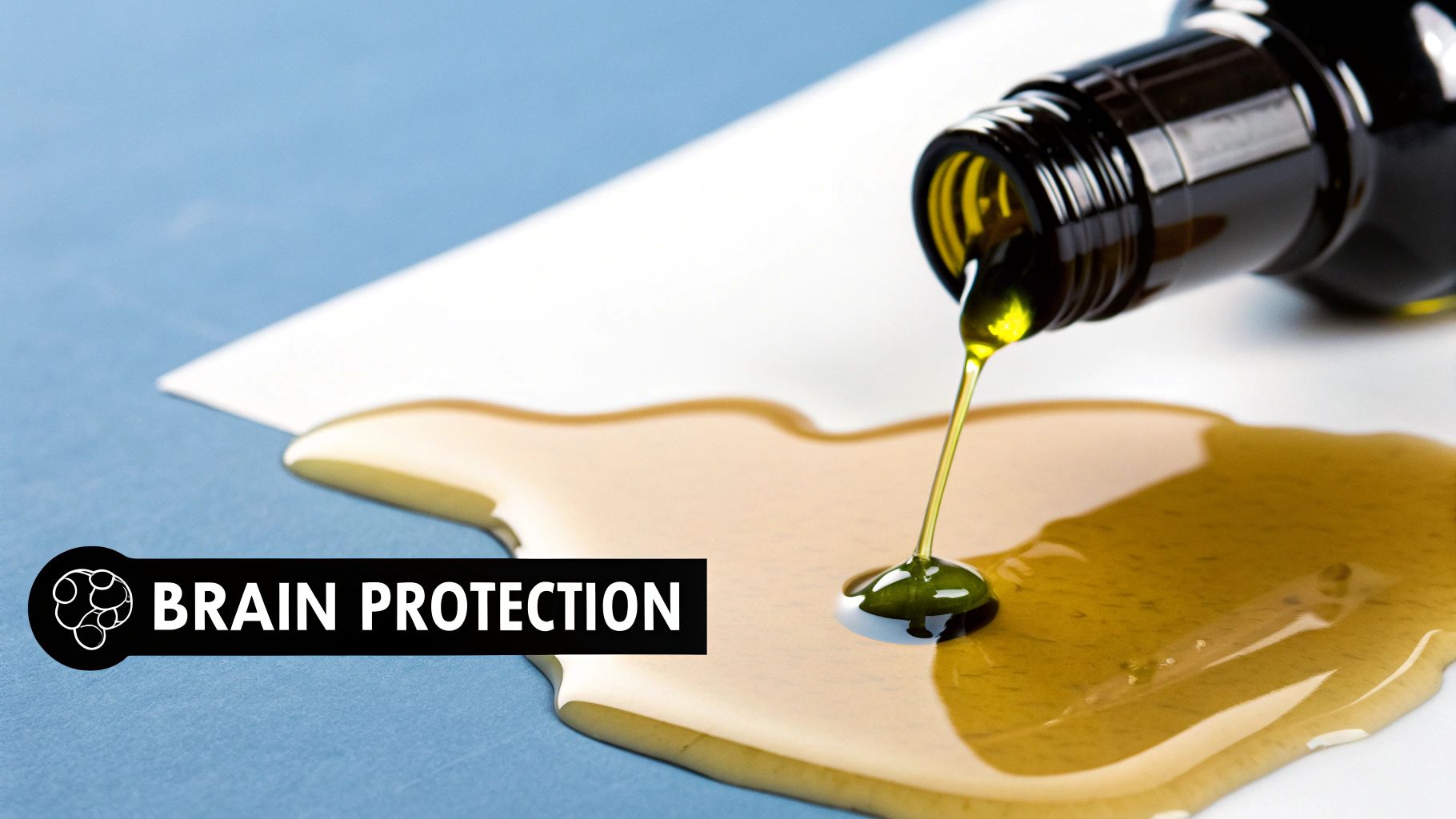 Anti-Inflammatory Properties