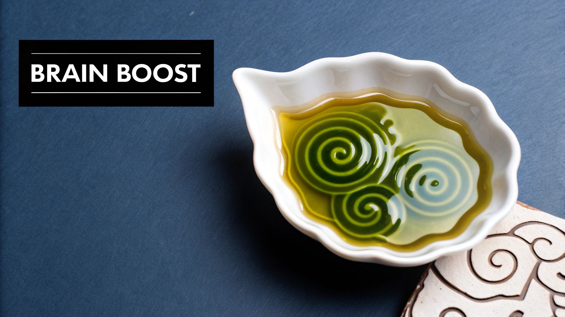 Brain Health and Cognitive Function